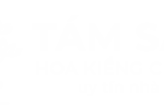 Tâm Sạch Hoa Kiểng Chợ Lách